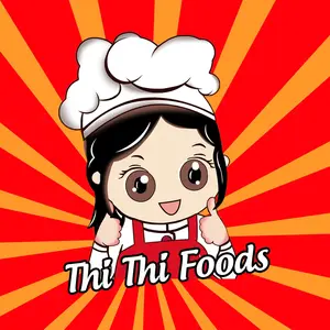 THI THI FOODS