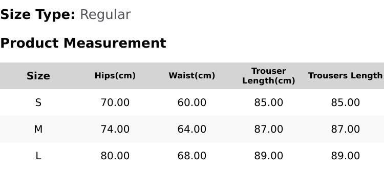 Product Introduction of Women's Solid High Waist Shapewear Leggings, Tummy Control Butt Lifting Shaper for Spring, High Stretch Seamless Yoga Pants, Ladies Shapewear Bottoms 0