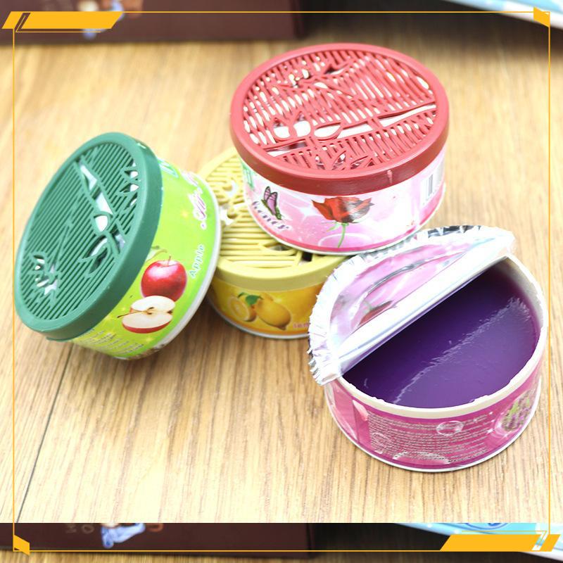 Product Introduction of Đa dạng các hương vị, chất rắn, sử dụng trong ô tô và gia đình, chất khử mùi, nước hoa làm mát không khí, nước hoa ô tô, trang trí ô tô 29