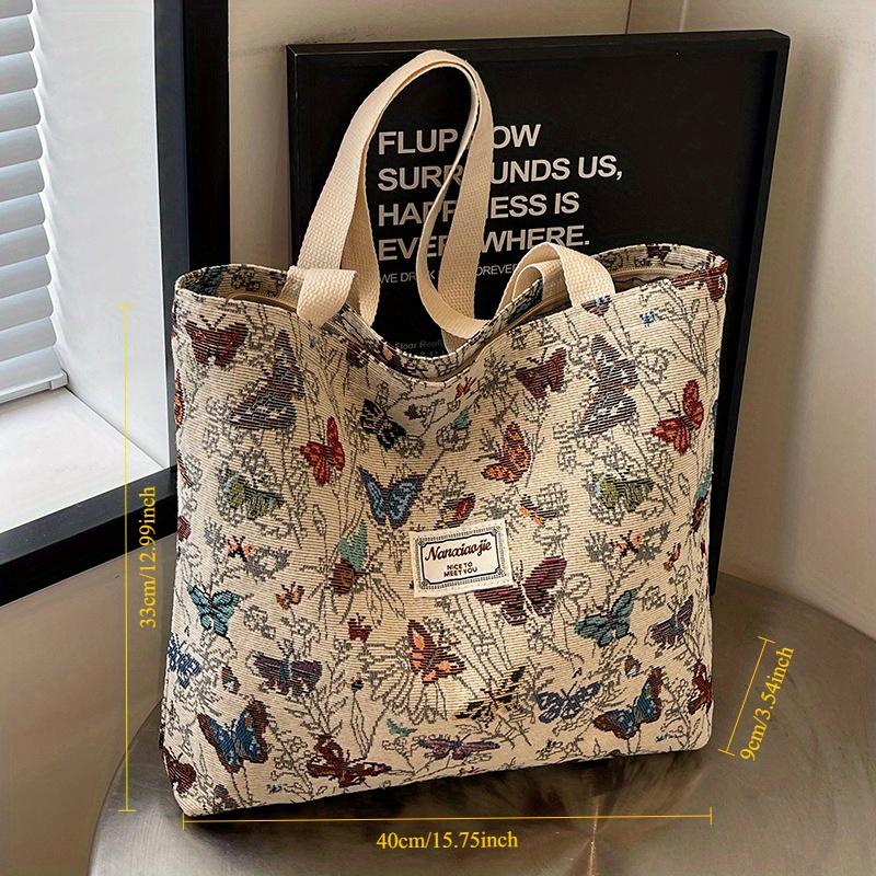 I Once Was Blind Tote Bag I Once Was Blind Tote Bag