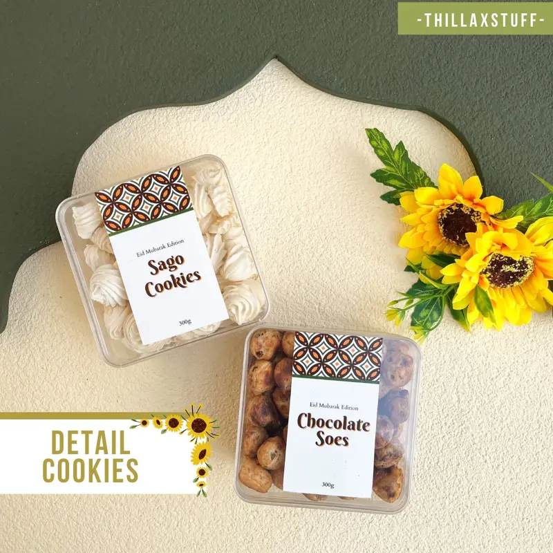 [ ADEEVA ] HAMPERS LEBARAN EID MUBARAK RAMADAN GIFT BOX IDUL FITRI HADIAH IDUL FITRI MENUNAIKAN IBADAH PUASA KADO ALAT SHOLAT PAKET LENGKAP MURAH SOUVENIR IDUL FITRI PERLENGKAPAN SHOLAT KADO IDUL ADHA KADO SHOLAT 2