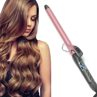 Philips new straightener alia neverending bhatt