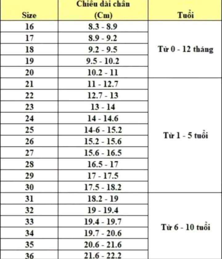 Product Introduction of Dép quai ngang Bốt đen đơn giản 0