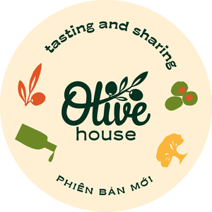 Olive House 57