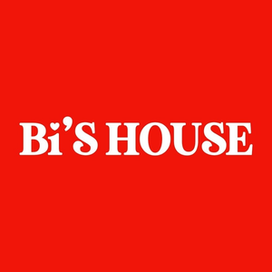 Bi House