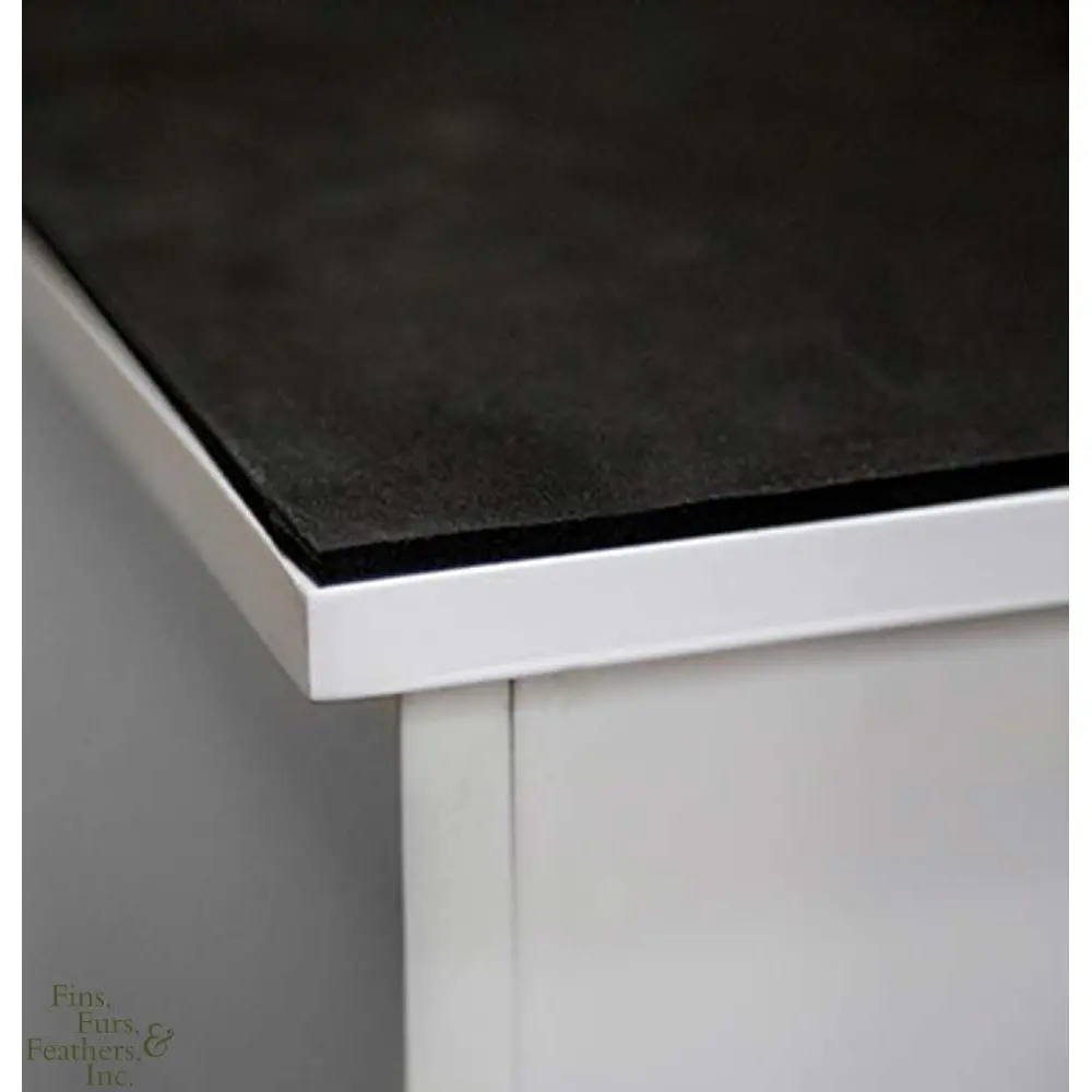 Aquarium Mat Anti-slip Pad