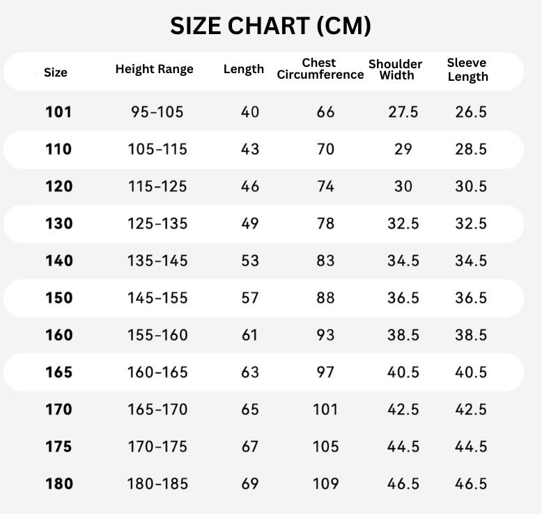 Product Introduction of ANTA KIDS Unisex Running Short Sleeve T-Shirt - A725B7108 0