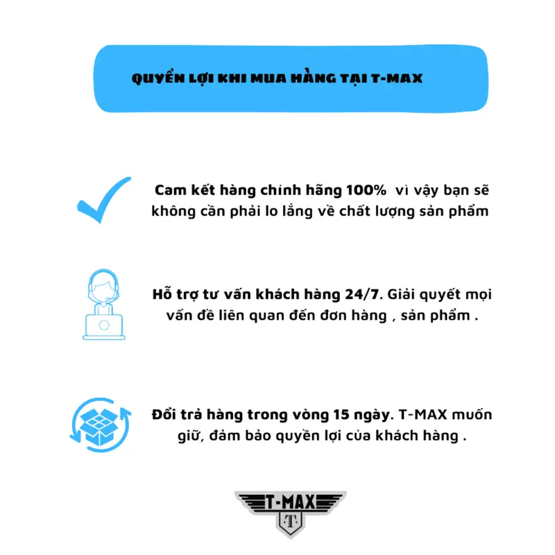 Áo Sơ Mi Lụa Bambo T-MAX LUXURY Dáng Slimfit, Dài Tay, Co Giãn, Khuy Nẹp Ẩn – Sang Trọng, Nhẹ Mát, Lịch Lãm Mỗi Ngày 7