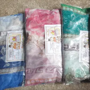 Kelambu Extra Super Jumbo