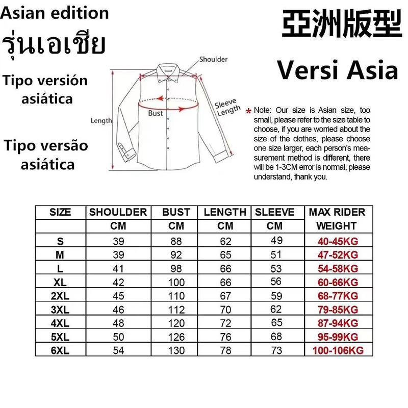 Product Introduction of Hot selling fashion luxury leopard print men's shirt single breasted printed long sleeved men's street Hawaiian top Plus size Collared Casual Collar 0