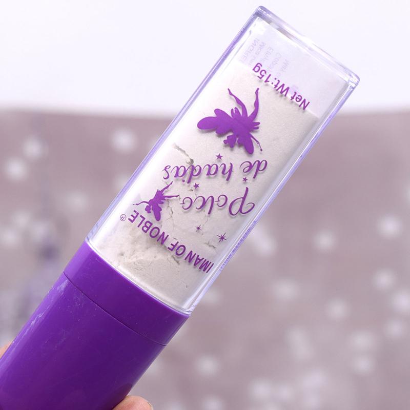 Product Introduction of Phấn Bắt Sáng Đa Công Dụng, Phấn Bắt Sáng, Không Thấm Nước, Tự Nhiên, Phát Sáng, Để Trang Điểm Làm Đẹp Khuôn Mặt 0