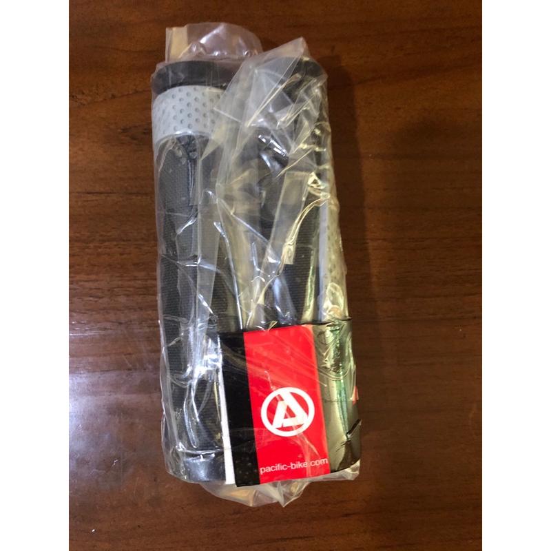 Handle Grip PACIFIC 120MM SP-D303 1