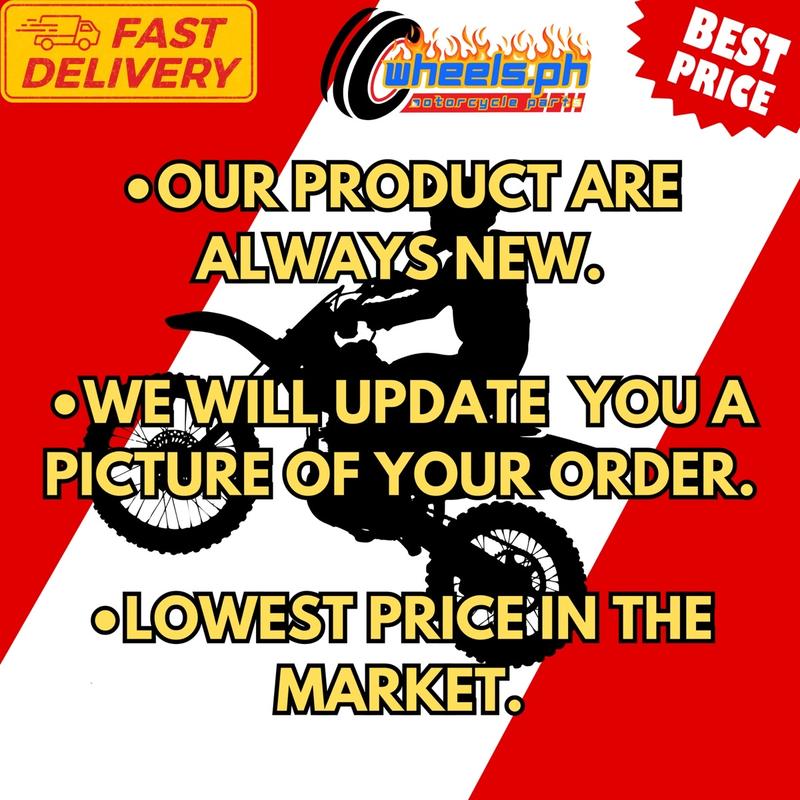 Product Introduction of Pro Tire Sealant ORGINAL | High quality PITO (WHOLESALE PRICE) 1
