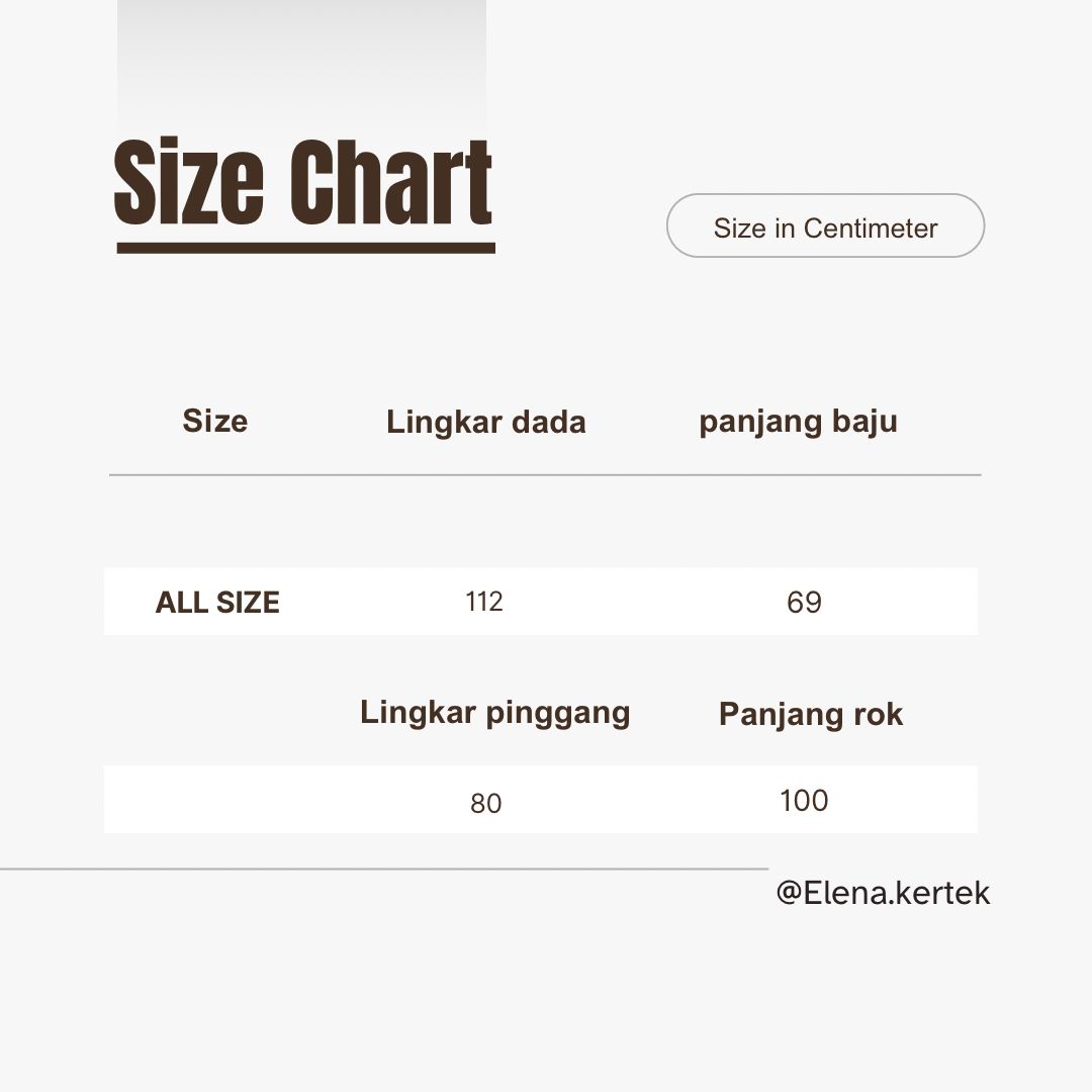 ELENA - Arsila oneset setelan wanita kekinian oneset lebaran kondangan-setelan rok elegan brukat mewah ELENA - Arsila oneset setelan wanita kekinian oneset lebaran kondangan-setelan rok elegan brukat mewah