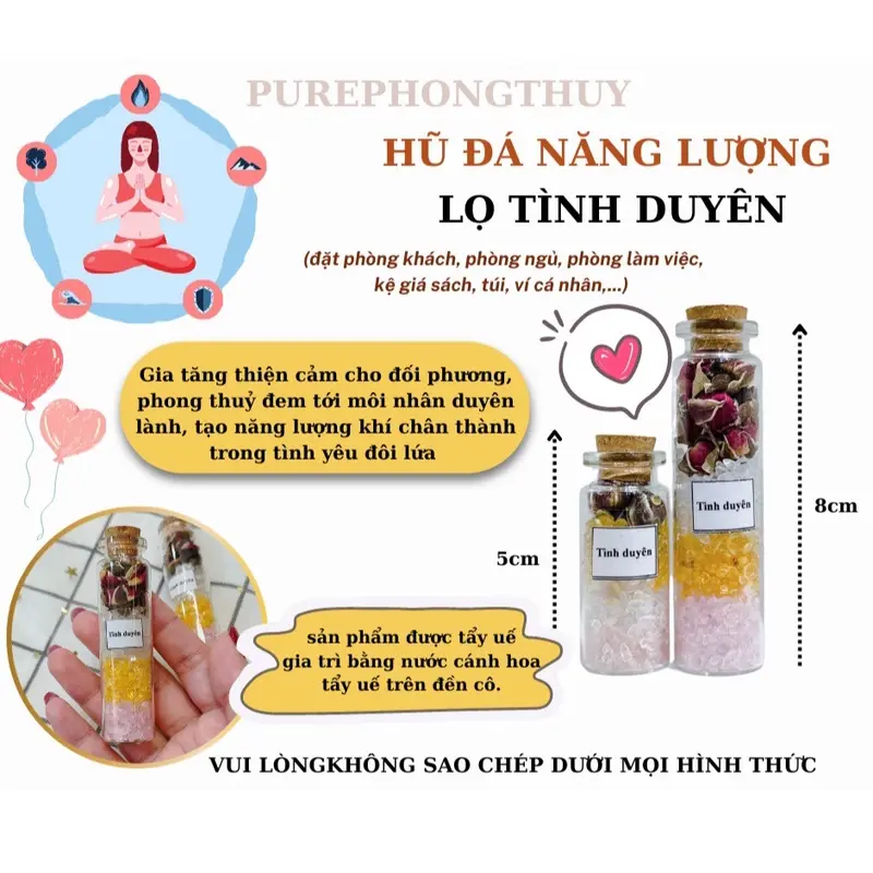 Hũ Đá P hong Th uỷ Tình D uyên 0