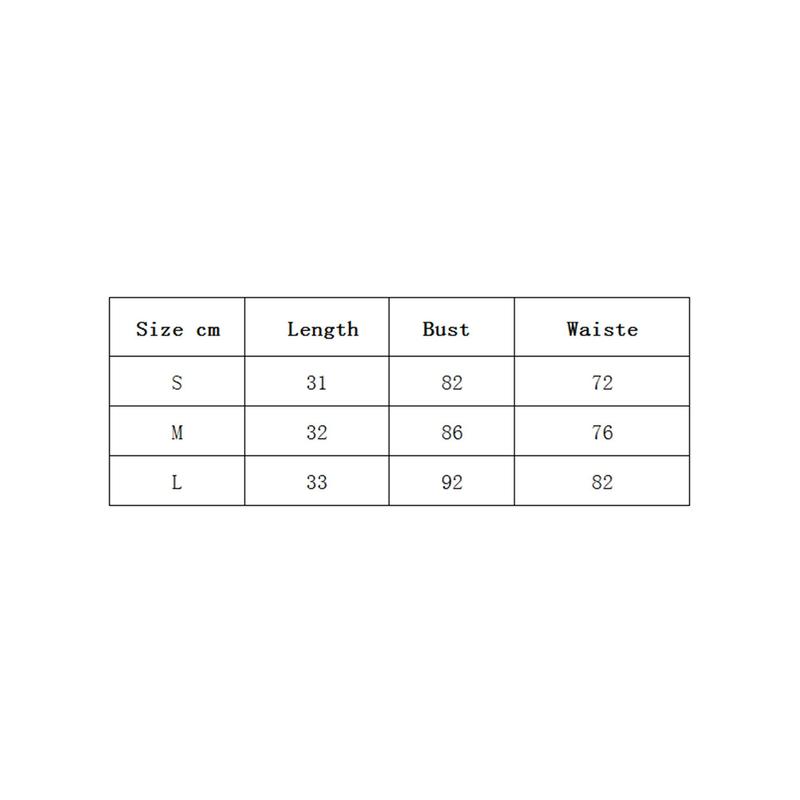Product Introduction of Women American Sweetheart Vibe Camisole, Sleeveless Tops Backless Lace Tie-up Slim Fit Summer Vest for Party Club Streetwear For Casual Daily 0