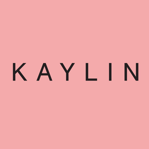 KAYLIN.VN