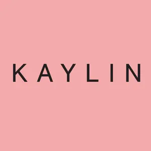 KAYLIN.VN