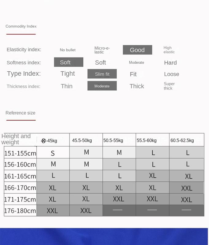 Product Introduction of Ballecheng Ballet Practice Clothes Women's Body Clothes High-Cut Tight Jumpsuit Dance Performance Clothes Training Clothes 3