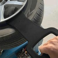 Gambar Alat Bantu Buka Ban Tekan Dinding Ganti Roda Ban Tubeless Mobil Car Tire Rim Wheel Changing Changer Helper Penekan Perbaikan Pasang Manual Lepas - Hitam dari Autoexile Kota Medan 5 Tokopedia