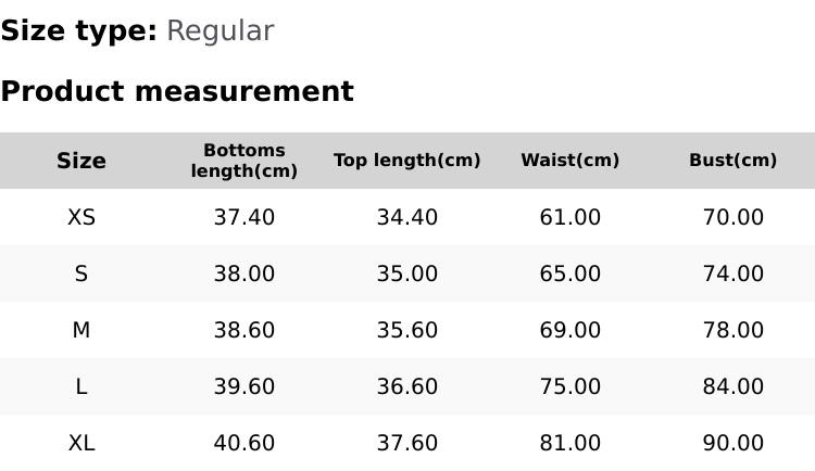 Product Introduction of Women's Solid Ruched Tie Back Halter Top & Ruffle Skirt Set, Sexy Chic Backless Sleeveless Top & Tiered Layer Skirt, Ladies Summer Clothes for Beach Holiday Vacation, Womenswear 0