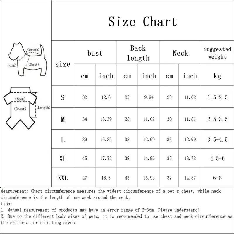 Cute Animal Design Pet Costume, 1 Count Funny Pet Clothes, Costume for Dogs & Cats, Pet Clothing for Holiday Party 1