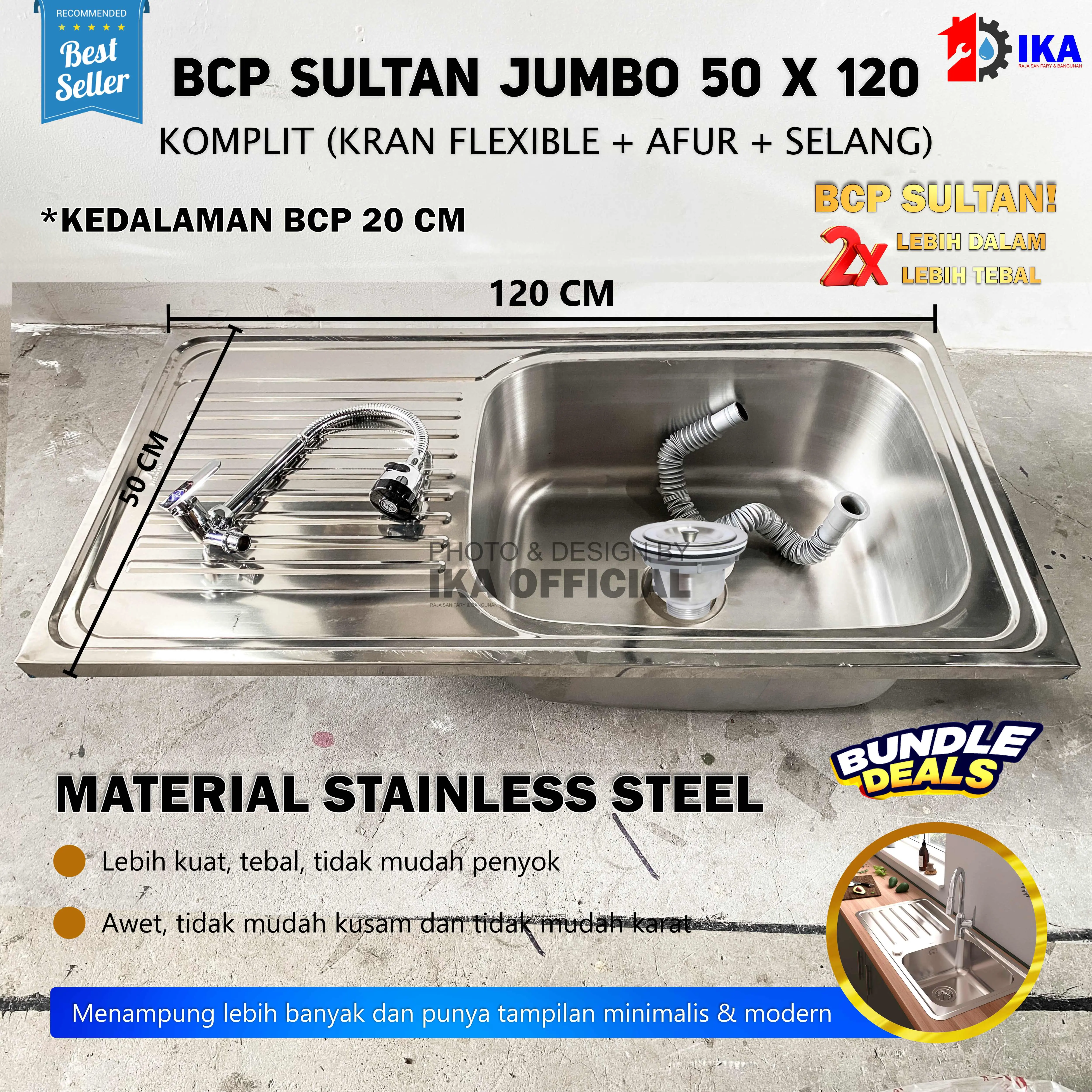 BCP80x50+VUR+SLG+KRN