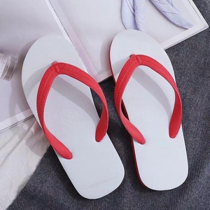 Tông Lào Thái Lan 35