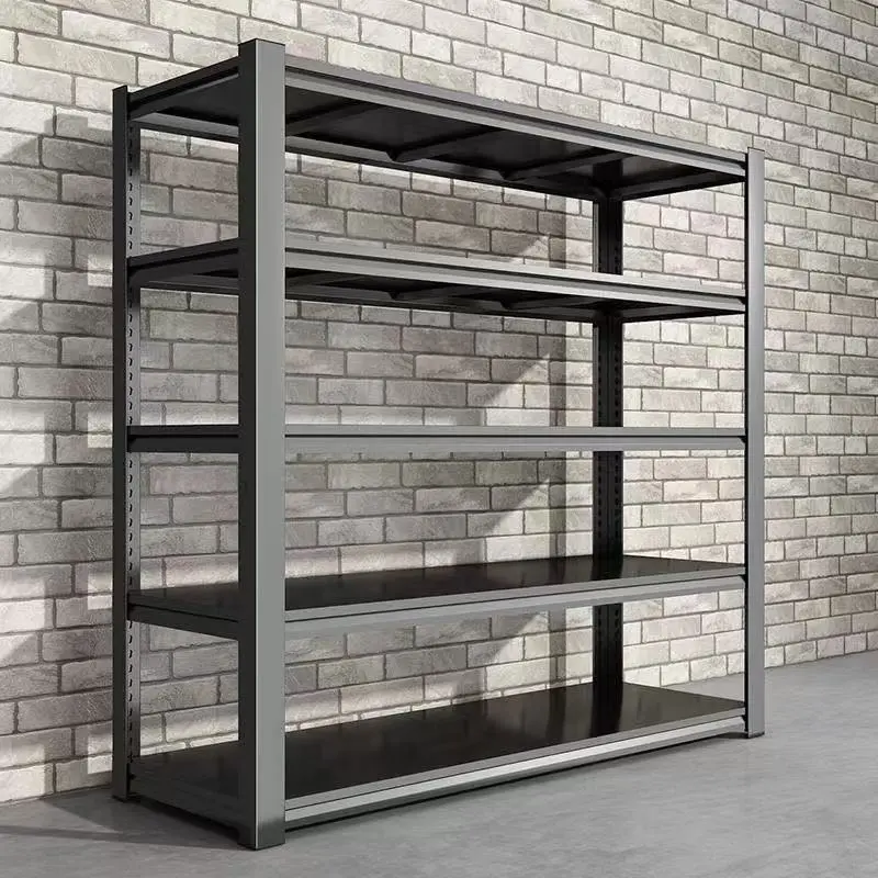 Domestic Storage Rack Storage Rack Kitchen Office Showcase Shelf Storage Rack Kitchen Microwave Oven Storage Rack Bold
