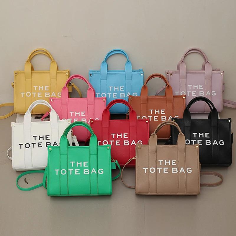Casual Daily Party Formal Solid Tassel Patchwork Bags Casual Daily Party Formal Solid Tassel Patchwork Bags
