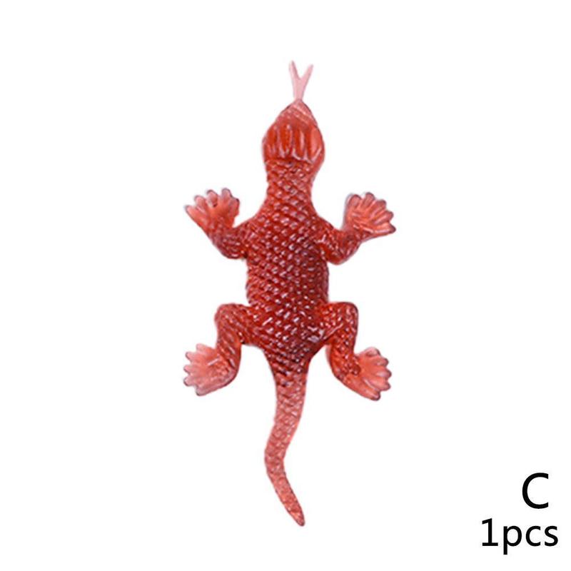 Product Introduction of Đồ Chơi Mô Phỏng Gián, Cạp, Bọ Cạp, Côn Trùng, Côn Trùng Giả, Thực Tế, Đạo Cụ, 1 Mảnh, H9W5 31