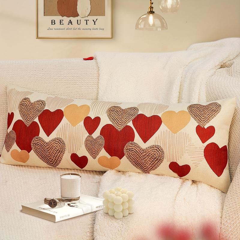 36 shops inch pillow cover