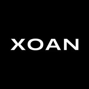 Xoắn Clothing
