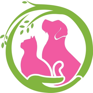 Luna Pet - Kiến thức thú cưng