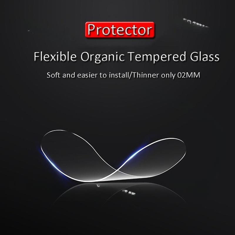 Product Introduction of Pelindung Skrin Kaca Bajaan, Privasi Anti-Spy, Liputan Melengkung Penuh, Serasi dengan Honor X9c, HonorX9c X9 X9b X9a b c 9c 5G 4G, Filem Peribadi, Filem Privasi 31