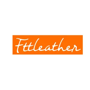 FTT Leather
