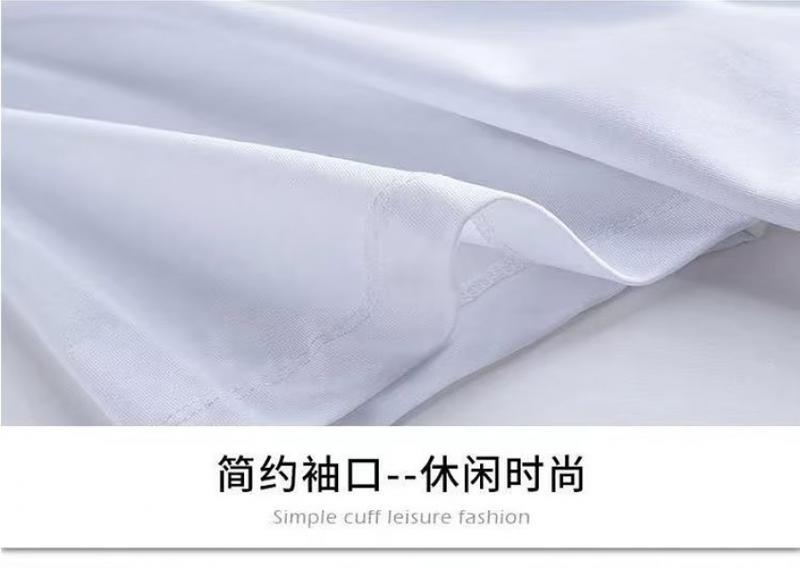Product Introduction of ,,,,,,, Dropshipping, Wholesale, Factory Direct Sales, Hot Selling, Cross-border, Fashion, Korea, Japan, Southeast Asia, Independent Station, Wish, Source Manufacturer 15