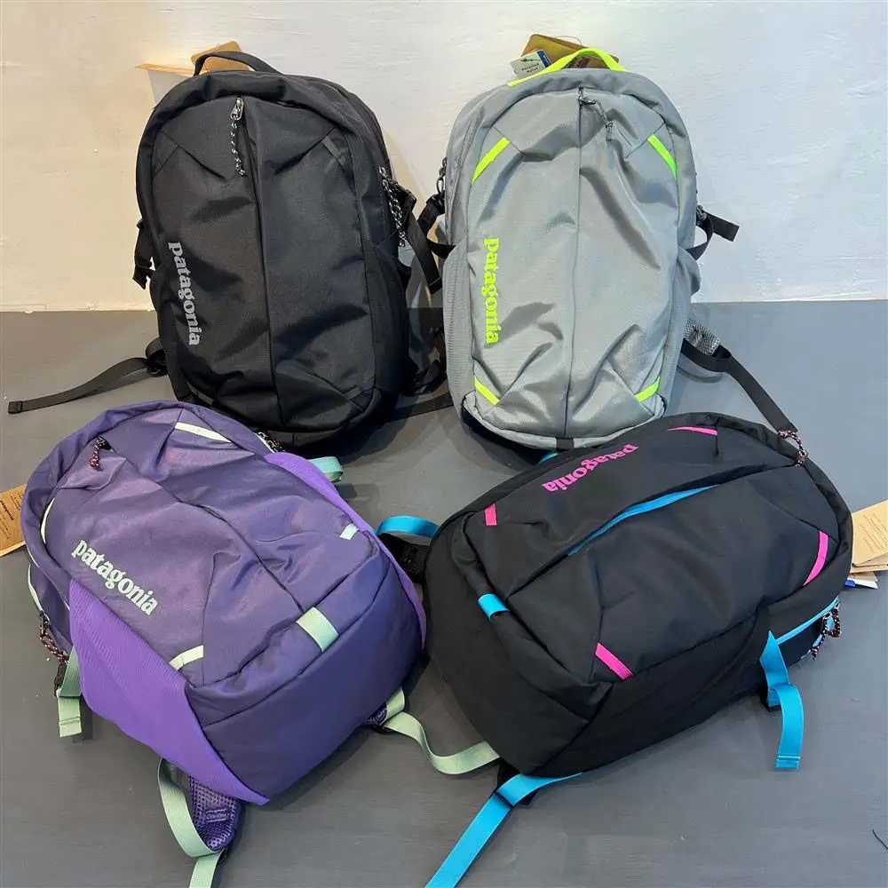 40l travel backpack sales Tour Travel Backpack 40L