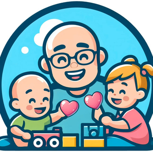 Mày Mò Store - Phụ kiện ô tô