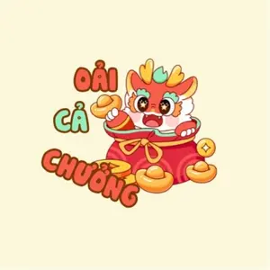 Ăn Vặt Tuổi Thơ HCM