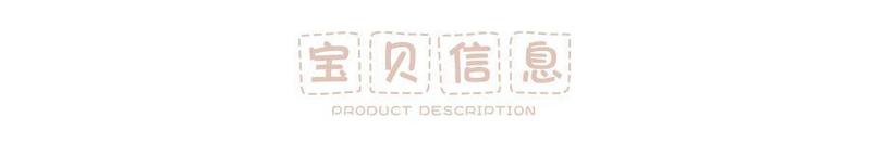 Product Introduction of [30 Days Hot Sale 5050 Pieces] Ins Style Sunflower Artificial Flowers Bouquet Home Decor Living Room Desktop Paper Bag Decoration Photo Props 8