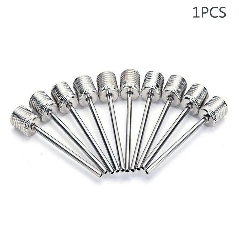 Basketball Inflation Needles And Tools 1pcs Football Needle Inflatable Needle Needle Inflatable G0O5