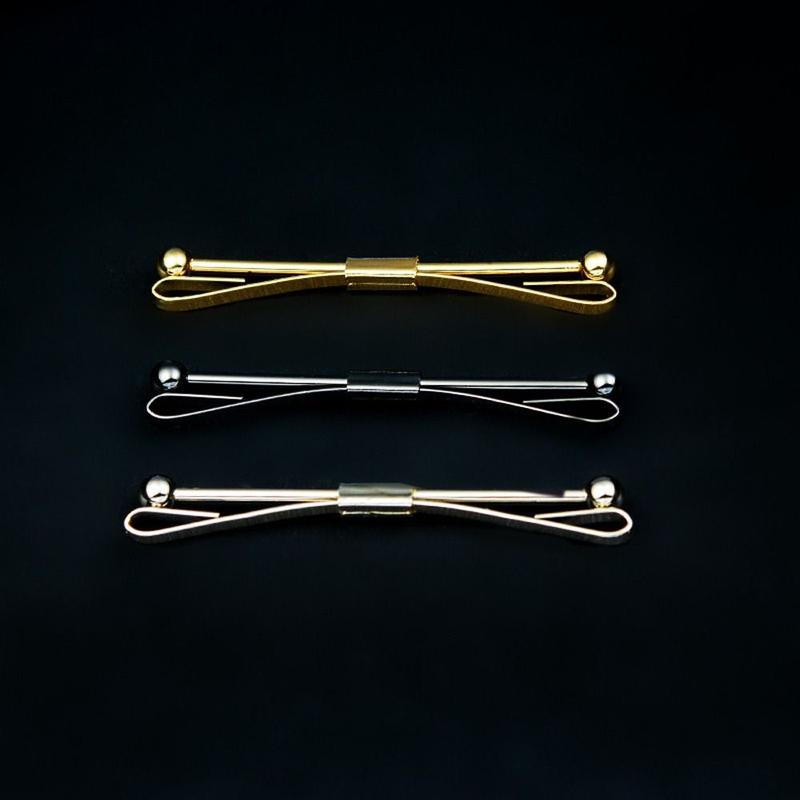 Trendy Unisex High-grade Cross Pendent Alloy Prevent Exposur - TikTok ...