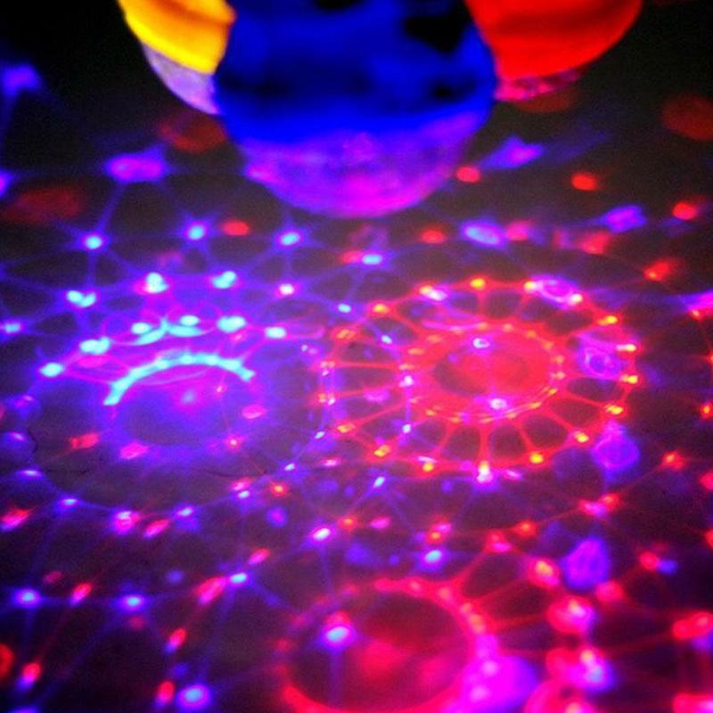 Product Introduction of Classic Flash Microphone Toys Mini Cute Music Karaoke Star Prop Light Mike Luminous Toys W4L1 N2C1 21
