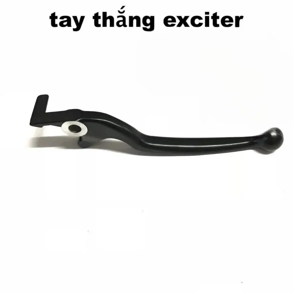 Tay thắng và tay côn Exciter 135/ 150 hàng cao cấp