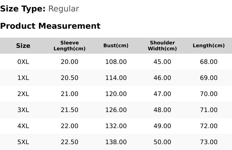 Product Introduction of 【Plus Size】 Cartoon Ghost & Pumpkin Print Round Neck Tee, Fashion Casual Crew Neck Short Sleeve T-shirt for Daily Holiday Vacation Outdoor Wear, Women Plus Clothing for Summer 0
