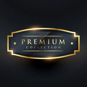 LIMITED & PREMIUM