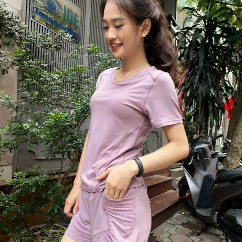 01 sét đùi thun lạnh 5