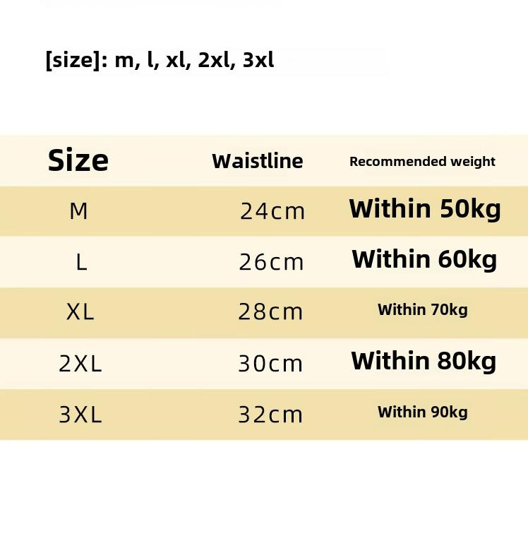 Product Introduction of Korset Membentuk Badan, Ketibaan Baru, Korset Anduh, Mengontrak Pinggang, Pakaian Pelangsingan, Payudara Bertetulang, Ketat, Nipis, Perut Langsing, Baju Lapisan Asas Shapewear 0