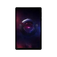 Gambar Tablet Pad LENOVO LEGION TB321FU-82ID Qualcomm Snapdragon 8 Gen 3 16/512GB 8.8" 2.5K 165Hz Android 14 dari GGSTORESBY Kota Surabaya 2 Tokopedia